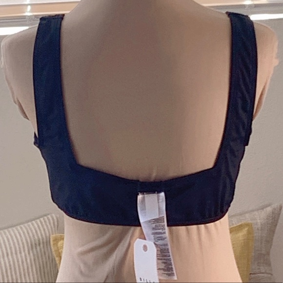 Sports Bras SIZE XL /14 - Picture 7 of 9